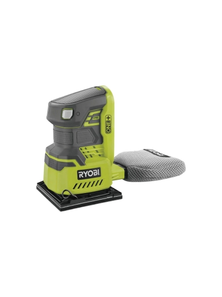 Виброшлифмашина Ryobi ONE+ R18SS4-0 5133002918