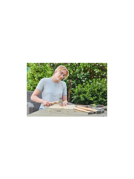 Молоток Ryobi RHHWBP500 5132006038