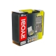 Набор бит и сверл (95 предметов) Ryobi RAK95DDF 5132002278