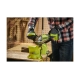Углошлифмашина Ryobi ONE+ RAG18125-0 5133005403