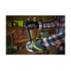 Углошлифмашина Ryobi ONE+ RAG18125-0 5133005403