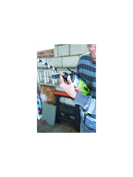 Ударная дрель Ryobi 3002067 RPD1200-K 5133002067