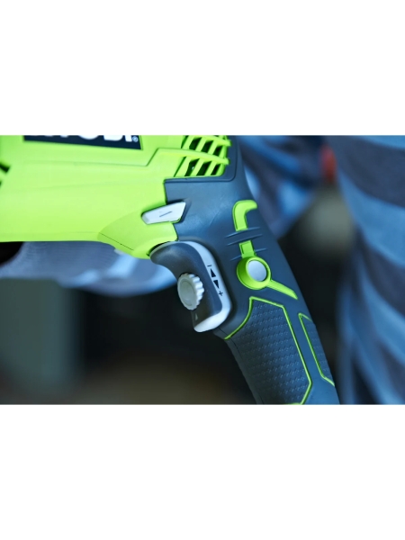 Ударная дрель Ryobi 3002067 RPD1200-K 5133002067