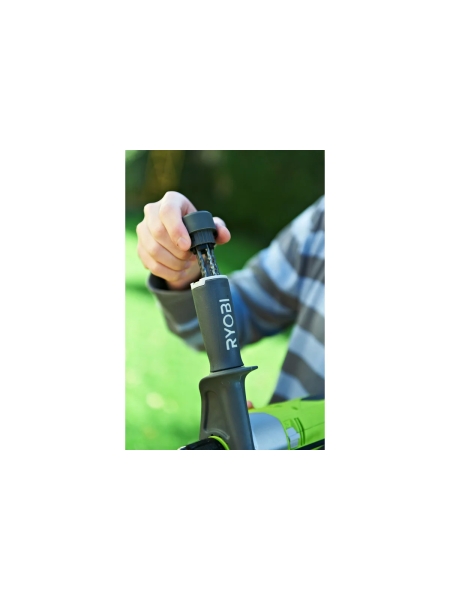 Ударная дрель Ryobi 3002067 RPD1200-K 5133002067