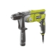 Ударная дрель Ryobi 3002067 RPD1200-K 5133002067