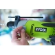 Ударная дрель Ryobi 3002067 RPD1200-K 5133002067