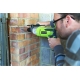 Ударная дрель Ryobi 3002067 RPD1200-K 5133002067
