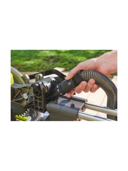 Торцовочная пила Ryobi 18В RMS18254X-0 5133005736