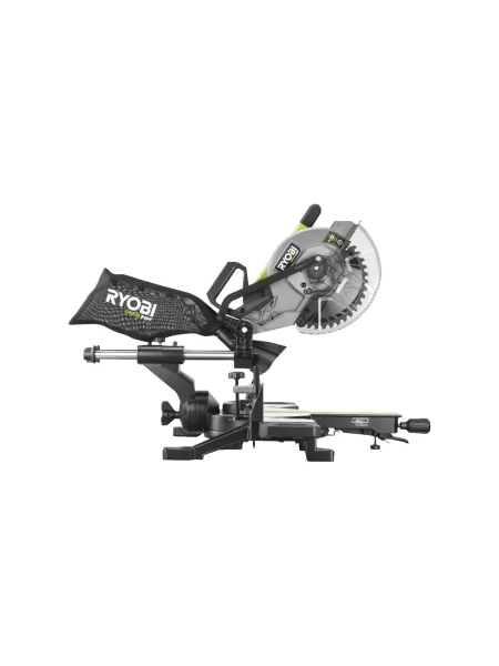 Торцовочная пила Ryobi 18В RMS18254X-0 5133005736