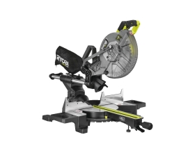 Торцовочная пила Ryobi 18В RMS18254X-0 5133005736