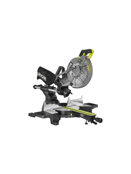 Торцовочная пила Ryobi 18В RMS18254X-0 5133005736