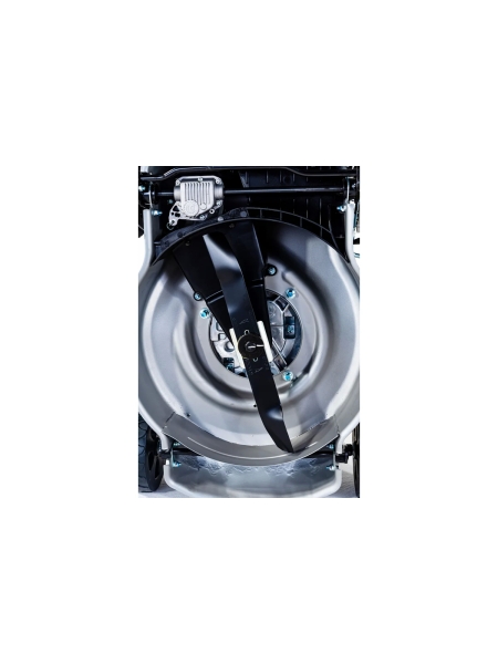 Бензиновая газонокосилка Ryobi RLM4114 5133002884