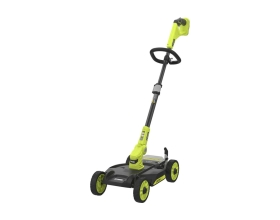 Триммер-газонокосилка Ryobi ONE+ 18В RY18LMC30A-0 5133005917