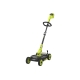 Триммер-газонокосилка Ryobi ONE+ 18В RY18LMC30A-0 5133005917