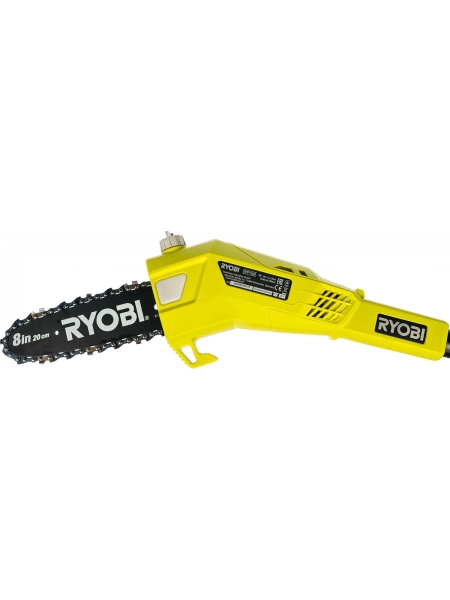 Аккумуляторный штанговый высоторез Ryobi ONE+ OPP1820 5133001250
