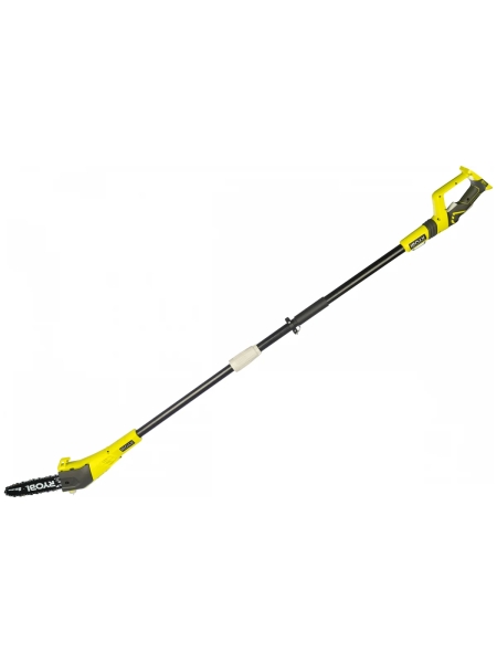 Аккумуляторный штанговый высоторез Ryobi ONE+ OPP1820 5133001250