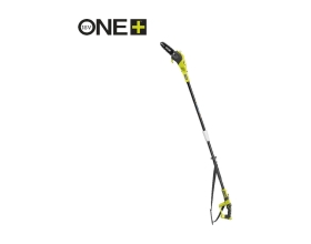 Аккумуляторный штанговый высоторез Ryobi ONE+ OPP1820 5133001250
