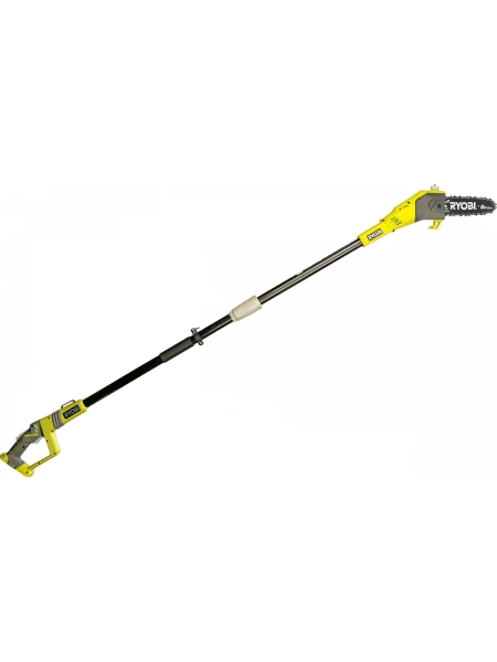 Аккумуляторный штанговый высоторез Ryobi ONE+ OPP1820 5133001250