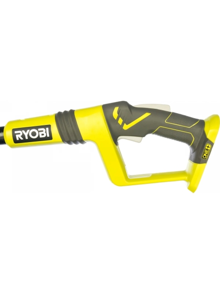Аккумуляторный штанговый высоторез Ryobi ONE+ OPP1820 5133001250