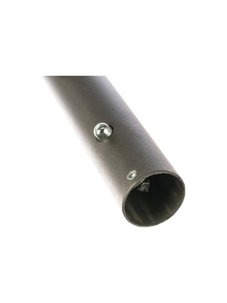 Насадка-штанга удлинительная Expand-It RYOBI RXEX01 5132002793