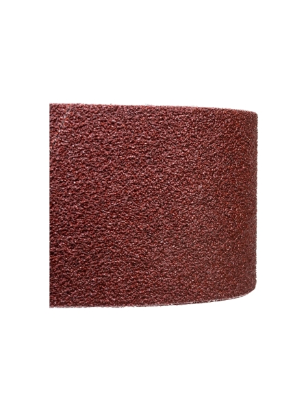 Шлифленты (533х76 мм; зернистость 60/80) 2 шт. Ryobi BSS76A2 5132002596