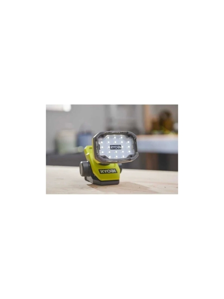 Фонарь Ryobi 4В RLC4-0 5133006312