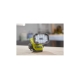 Фонарь Ryobi 4В RLC4-0 5133006312
