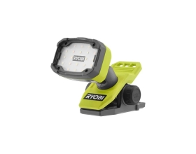 Фонарь Ryobi 4В RLC4-0 5133006312