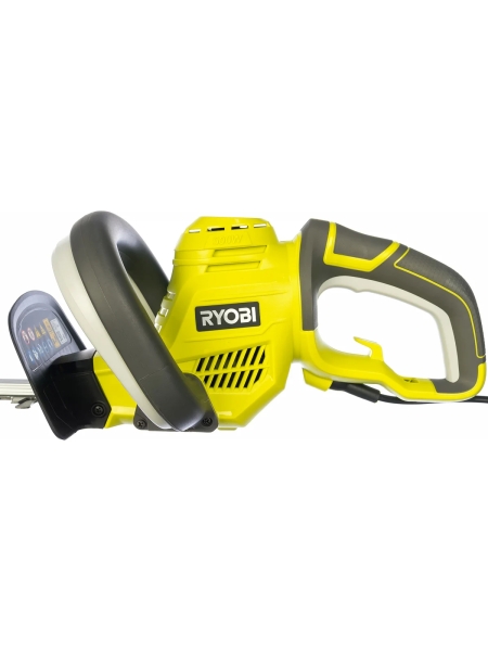 Электрический кусторез Ryobi RHT5150 5133002795