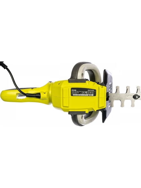 Электрический кусторез Ryobi RHT5150 5133002795