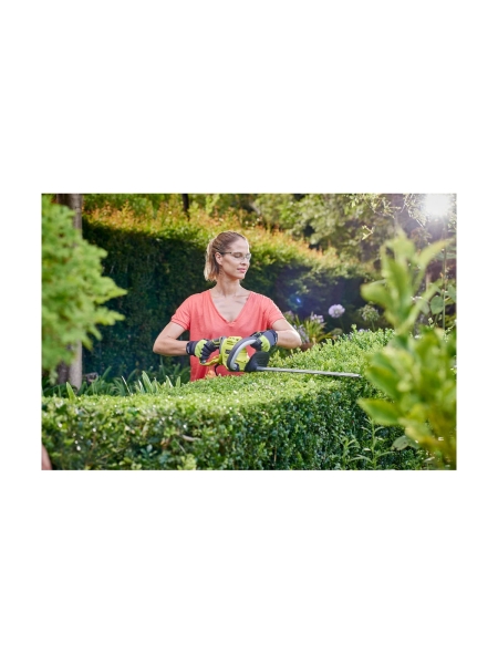 Электрический кусторез Ryobi RHT5150 5133002795