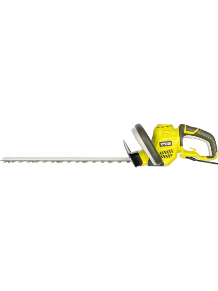 Электрический кусторез Ryobi RHT5150 5133002795