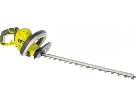 Электрический кусторез Ryobi RHT5150 5133002795