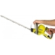 Электрический кусторез Ryobi RHT5150 5133002795