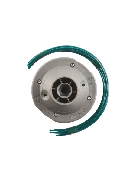 Шпуля PRO CUT II RAC113 Ryobi 5132002577