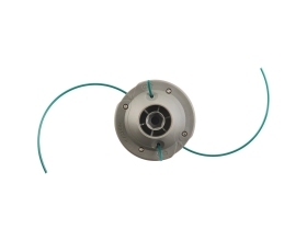 Шпуля PRO CUT II RAC113 Ryobi 5132002577