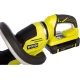 Кусторез Ryobi 36В RHT36C61R-15S 5133004319