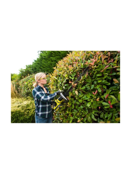 Кусторез Ryobi 36В RHT36C61R-15S 5133004319