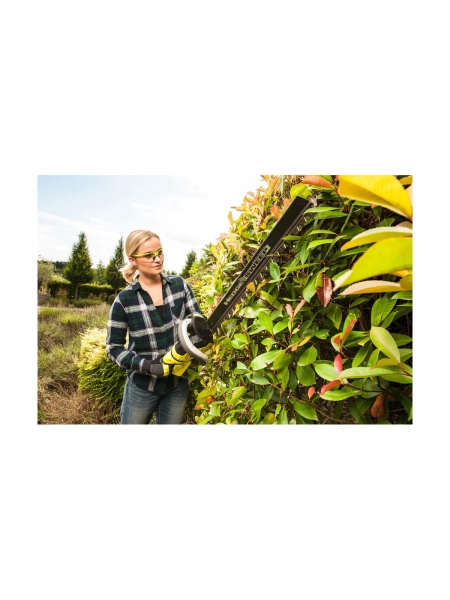 Кусторез Ryobi 36В RHT36C61R-15S 5133004319