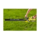 Кусторез Ryobi 36В RHT36C61R-15S 5133004319