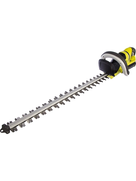 Кусторез Ryobi 36В RHT36C61R-15S 5133004319