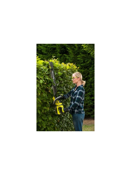 Кусторез Ryobi 36В RHT36C61R-15S 5133004319