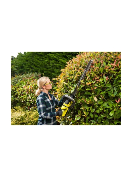 Кусторез Ryobi 36В RHT36C61R-15S 5133004319