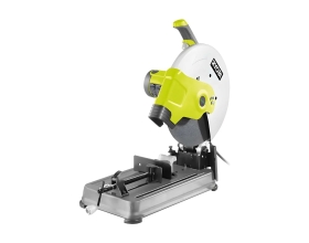 Отрезная пила Ryobi ECO2335HG 5133000704