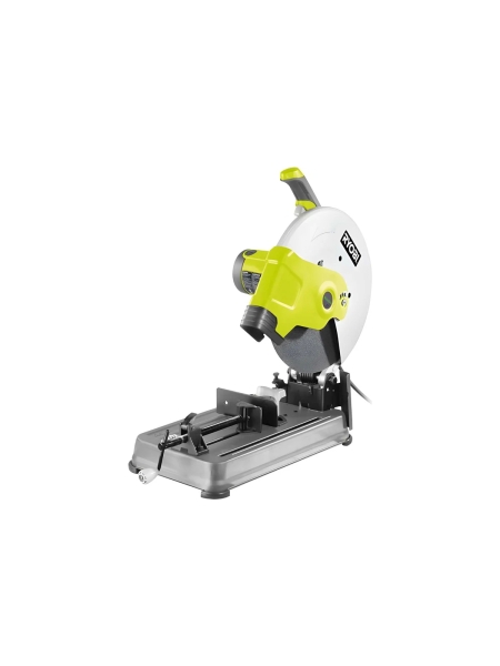 Отрезная пила Ryobi ECO2335HG 5133000704