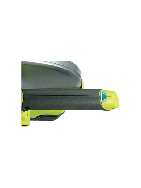Отрезная пила Ryobi ECO2335HG 5133000704
