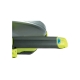 Отрезная пила Ryobi ECO2335HG 5133000704