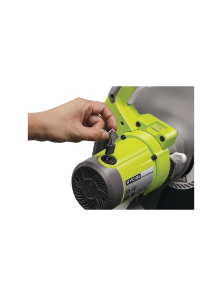 Отрезная пила Ryobi ECO2335HG 5133000704