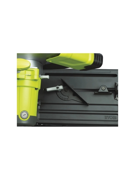 Отрезная пила Ryobi ECO2335HG 5133000704