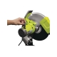 Отрезная пила Ryobi ECO2335HG 5133000704